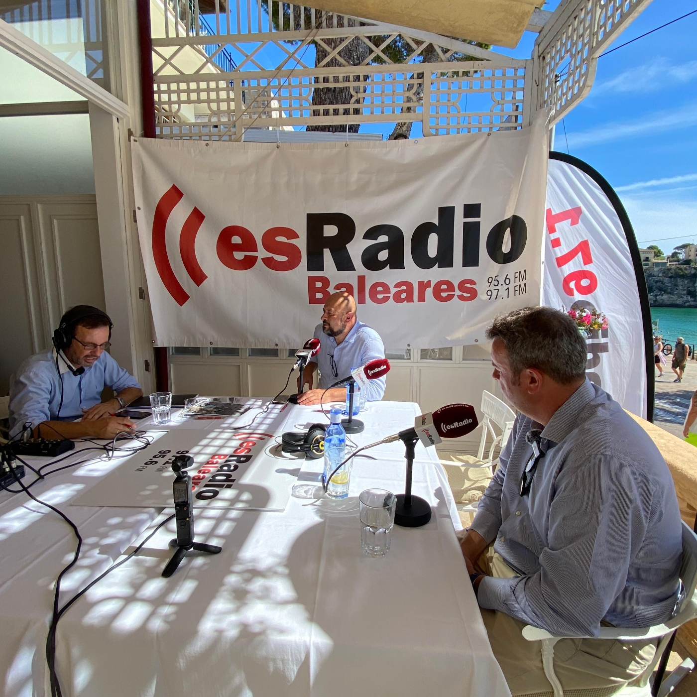 4fd6061f825b7ee8a973248402636c79 XXL esRadio Baleares
