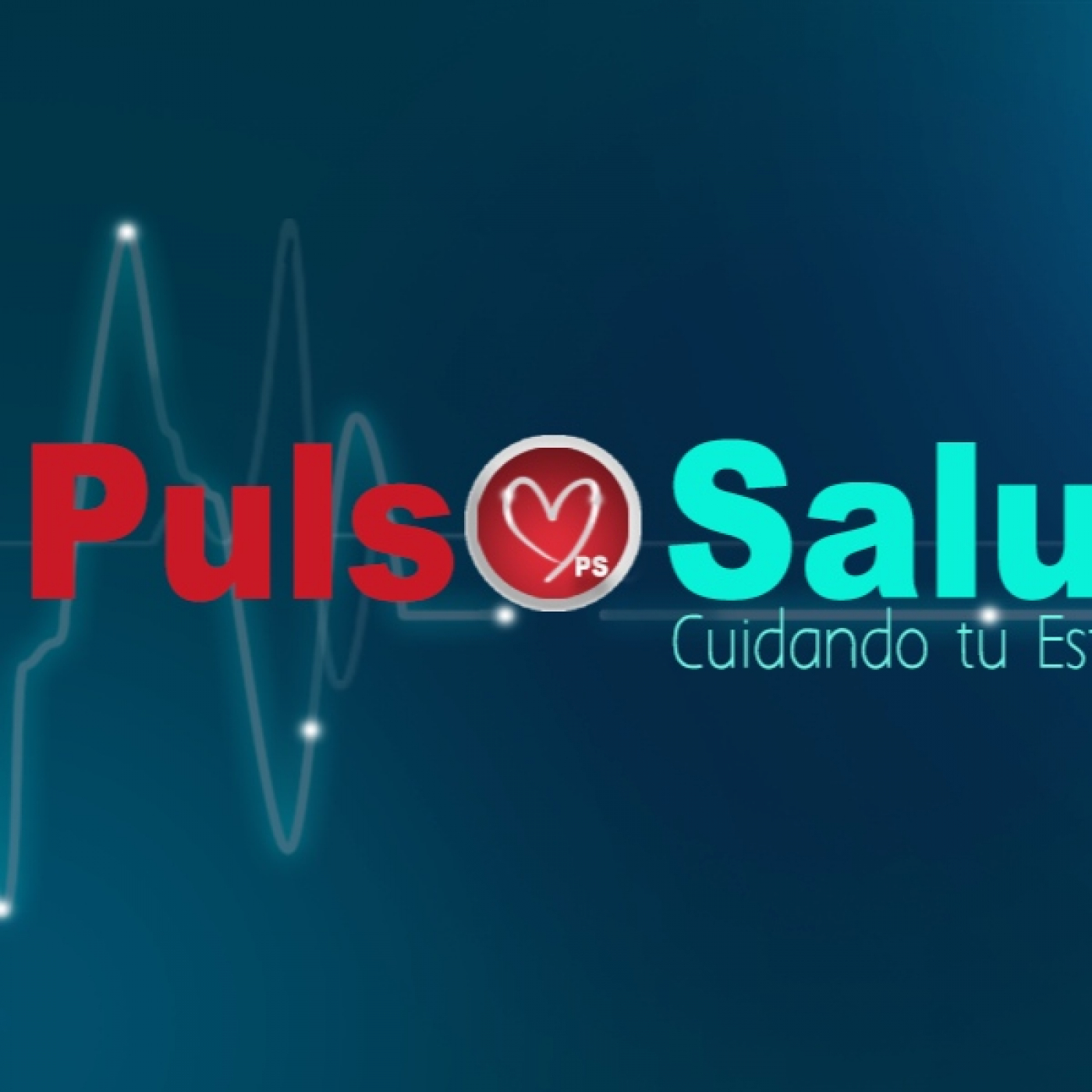 PulsoSaludable 110523 p241 episode artwork