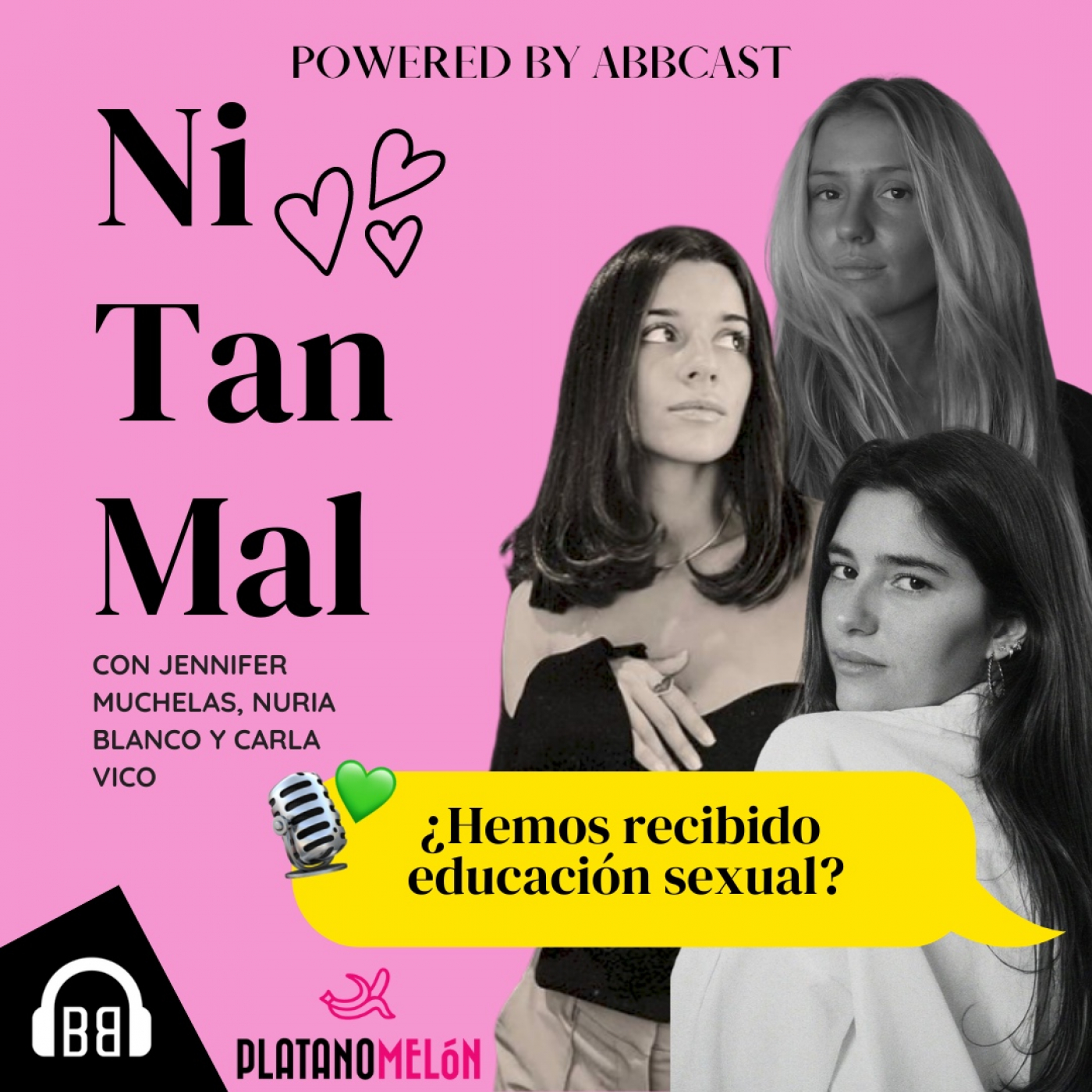 Ni Tan Mal