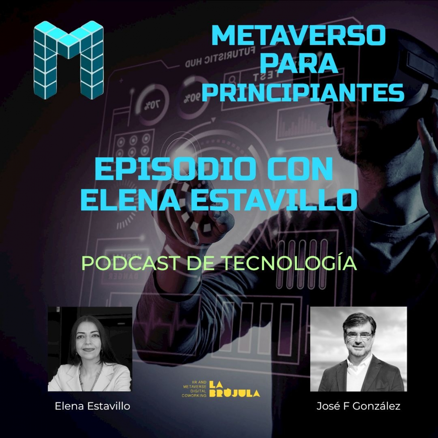 Metaverso para Principiantes