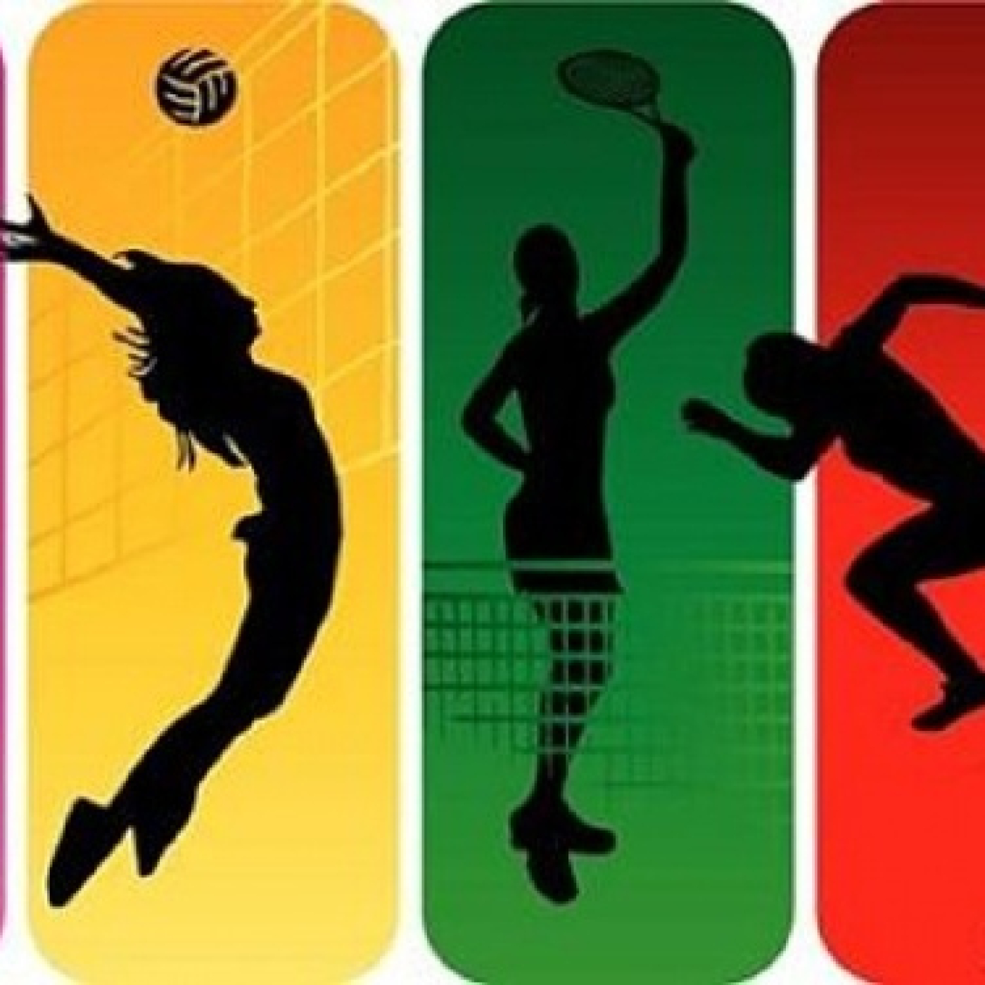 Destaca movimiento deportivo de la capital provincial en festejos por Día de la Cultura Física