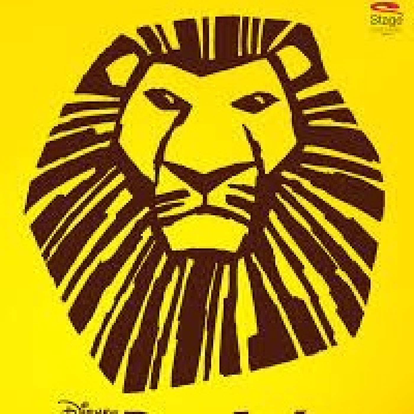 EL REY LEON MUSICAL episode artwork