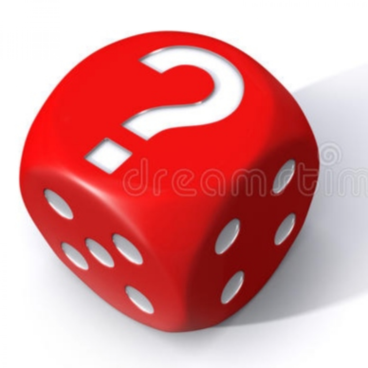 La Choza del JDR #153- Preguntas y respuestas Vol.1 - Episodio exclusivo para mecenas