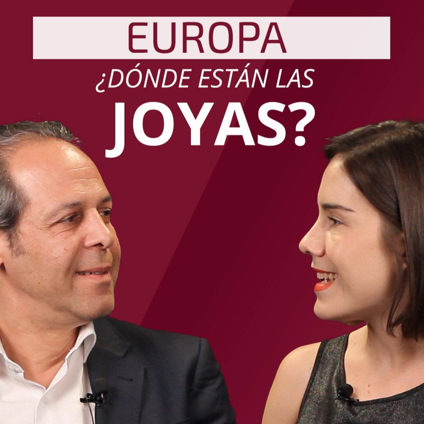 ‍  Trump, aranceles y dólar: rally bursátil sin ganancias