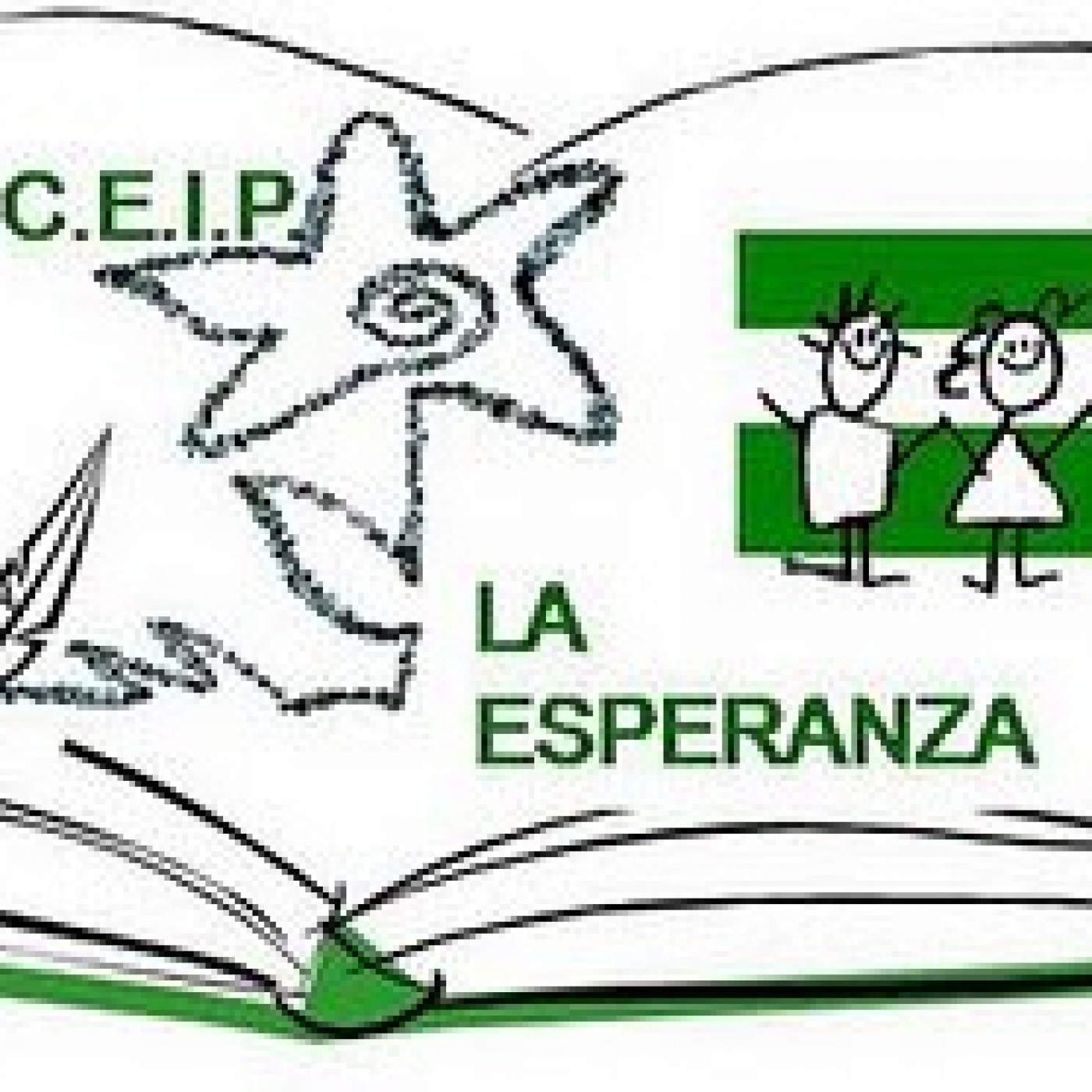 Radio Cantillana
