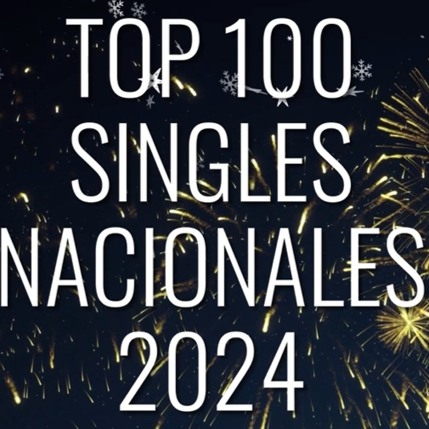 Nos vemos en Primera Fila