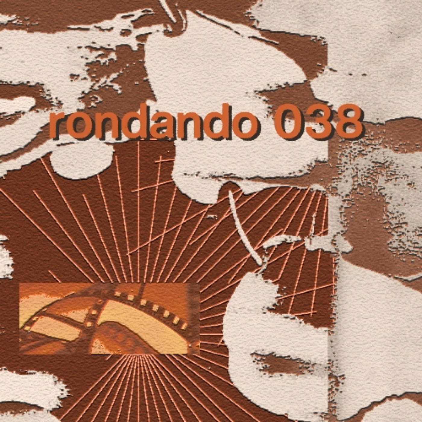 Rondando
