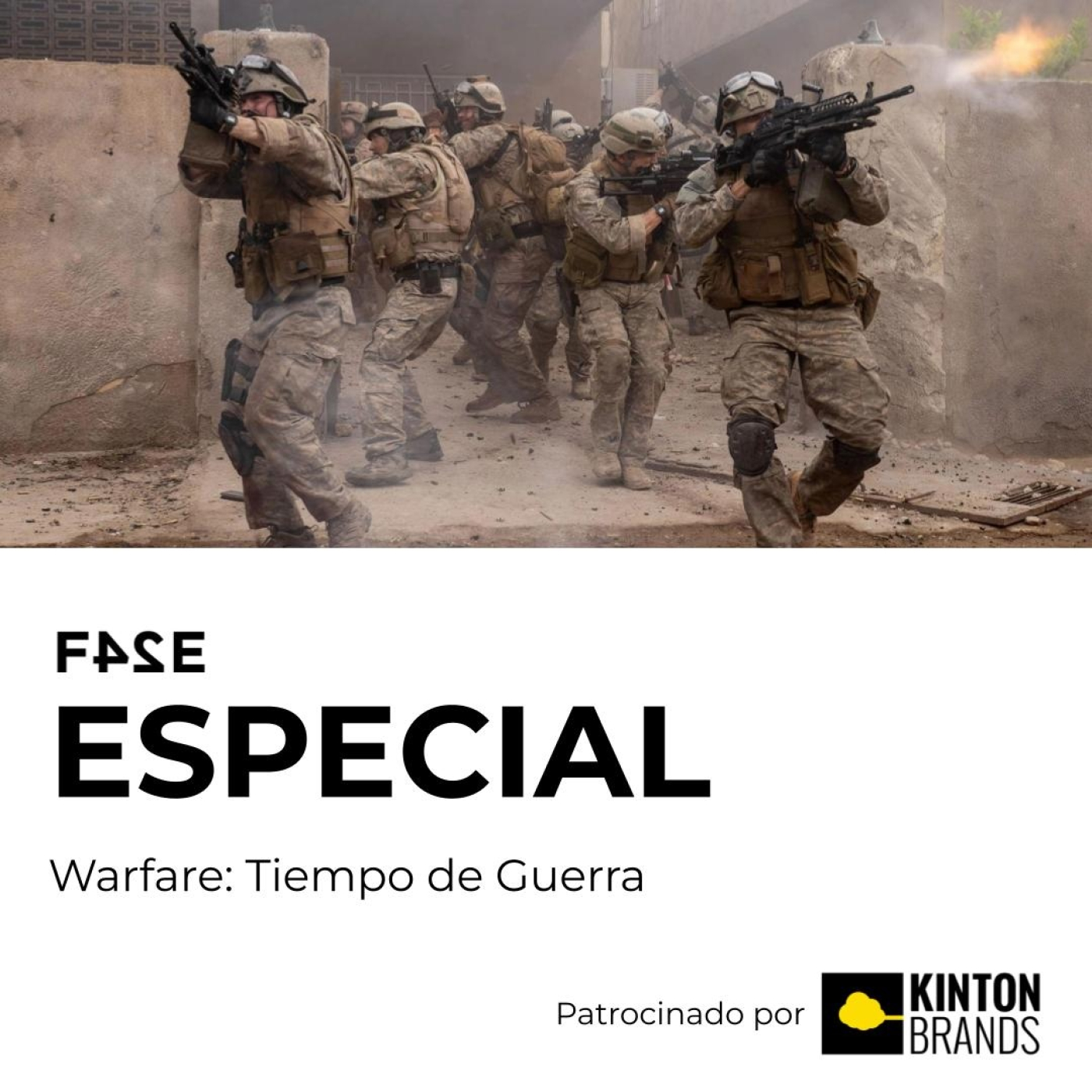Fase24