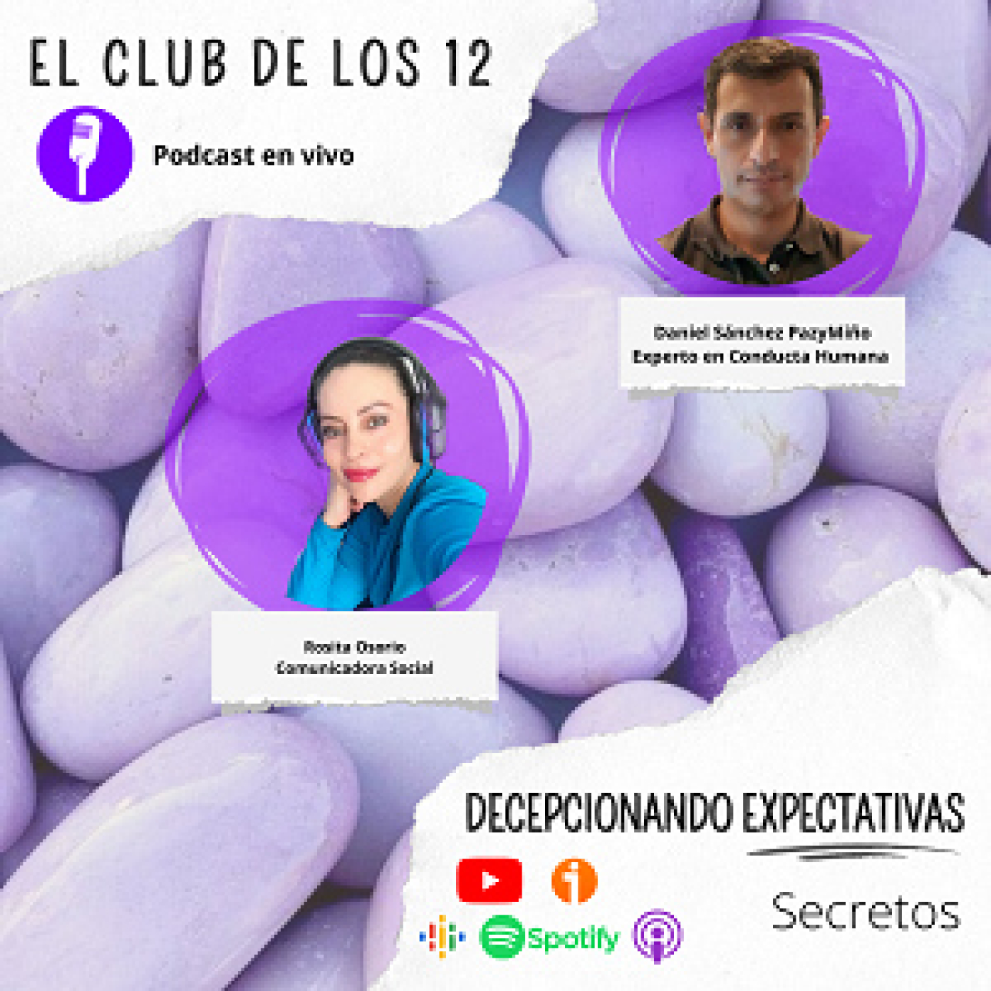 CEREBRO Y CONDUCTA HUMANA