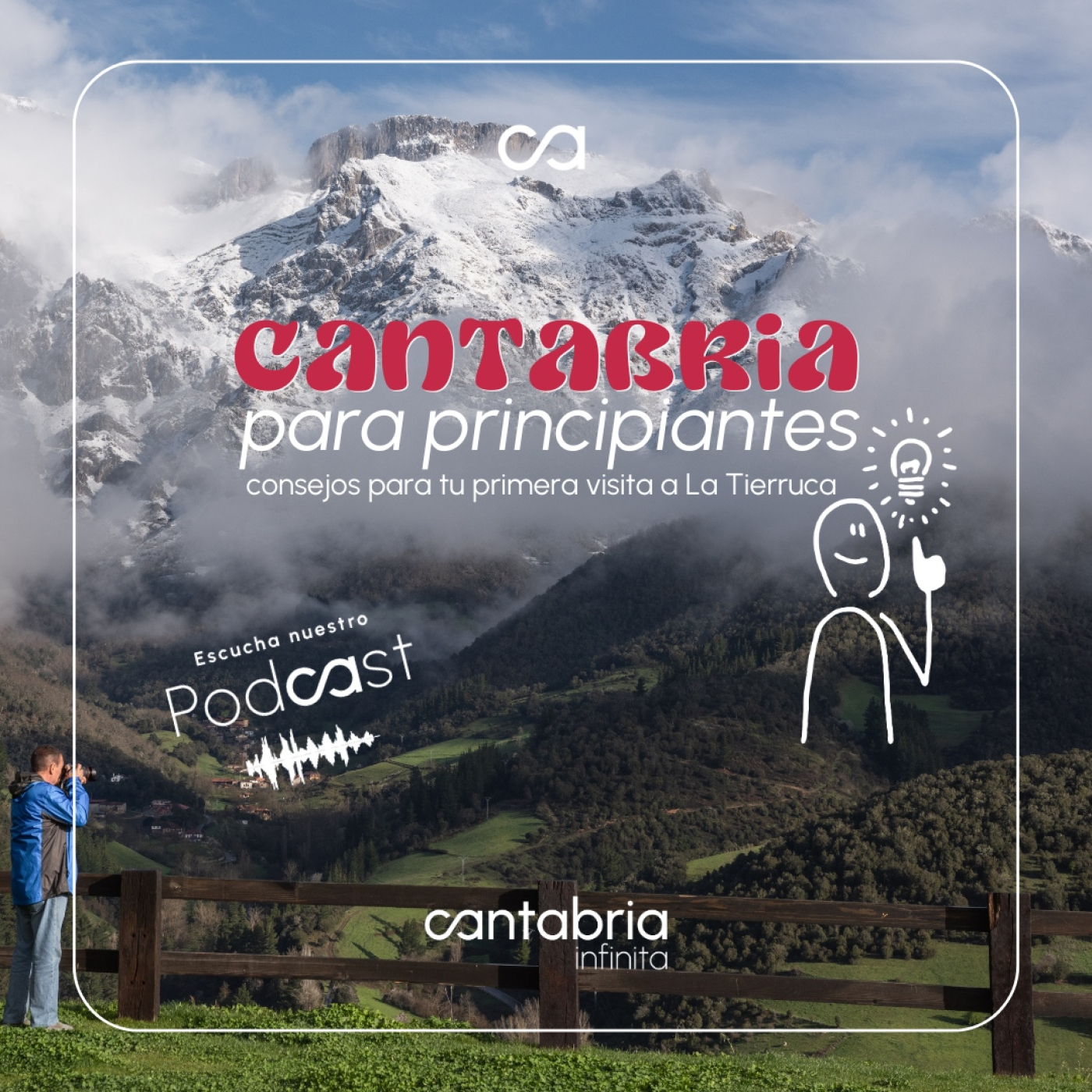 Cantabria Turismo