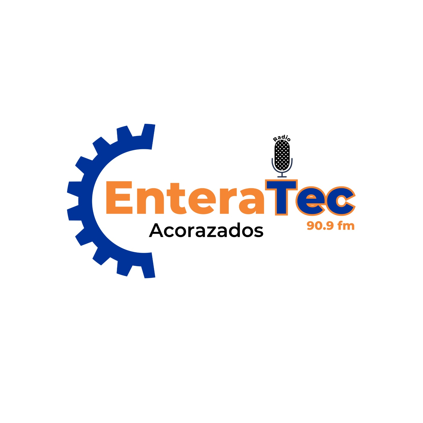 Enteratec ADN Acorazado - "Producción de forraje verde hidropónico" episode artwork