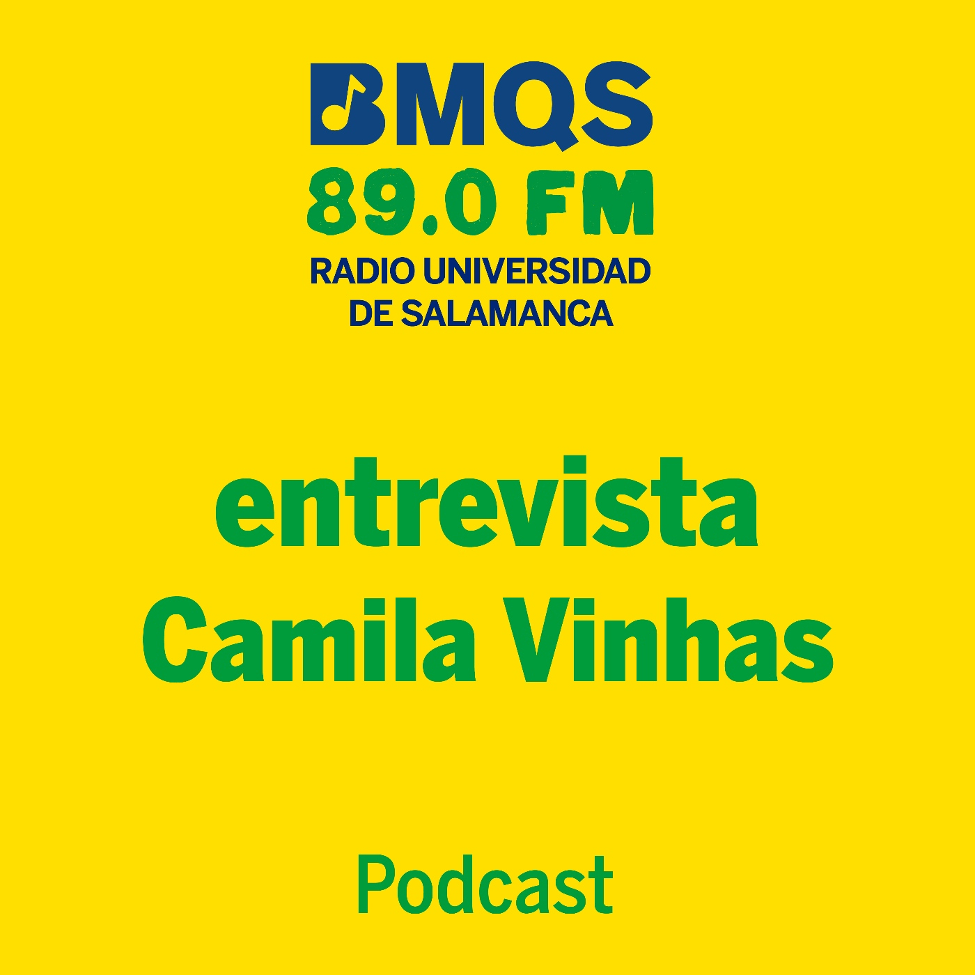 Brasil es mucho más que samba