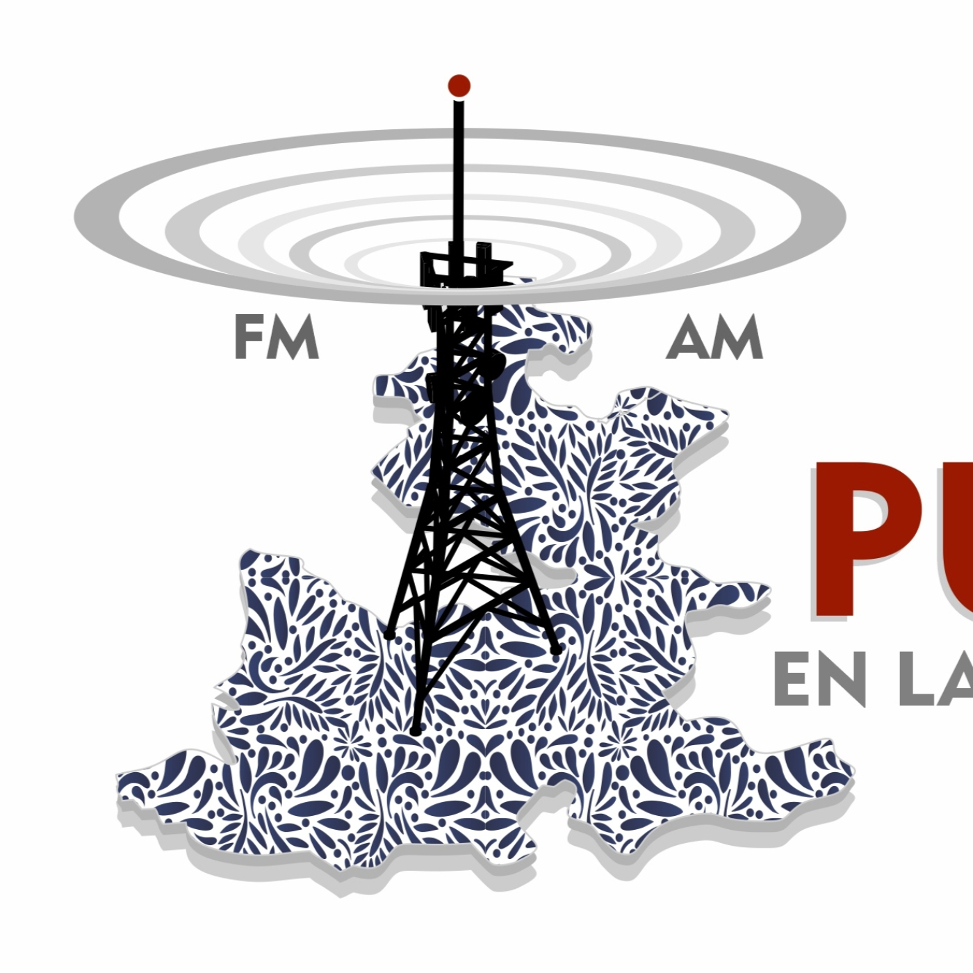 Puebla En La Hora Nacional 2023 10 08 episode artwork