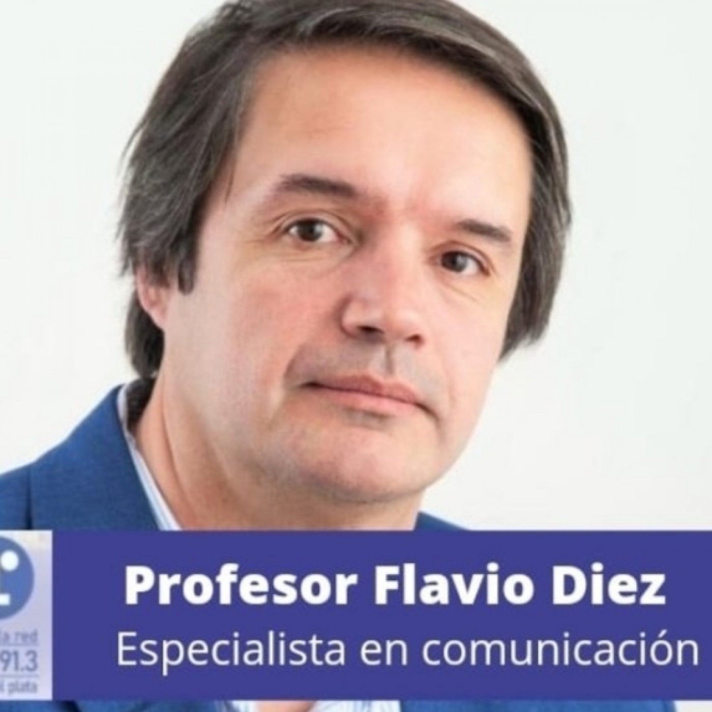 FABRICIO MOSCHETTONI