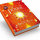 Rhonda Byrne el Poder
