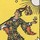 Tarot