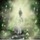 Mente, espiritualidad y desarollo personal.