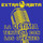 Extra Órbita y Otros