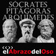 Grecia