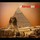 Antiguo Egipto