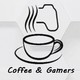 Videojuegos