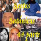 image collage1