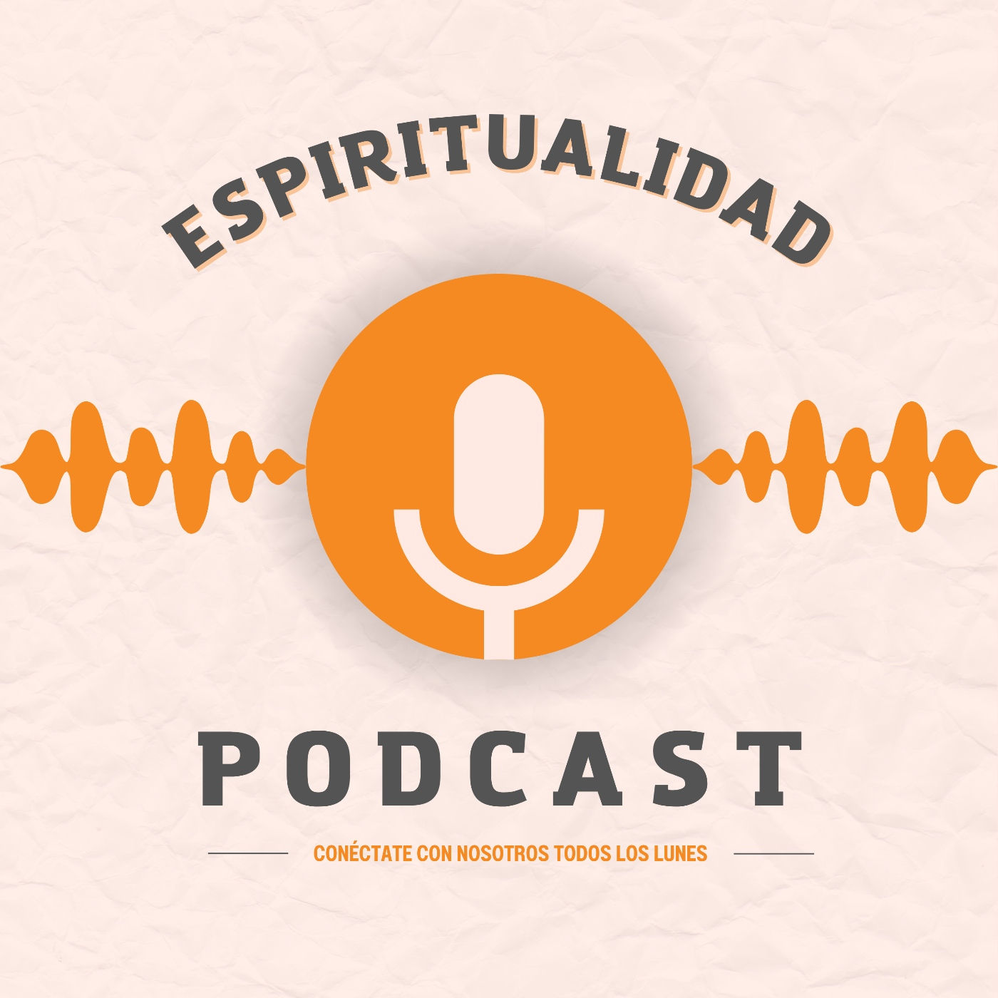 LA OBRA DE CRISTO (Entrevista a María Elena Sarmiento). - PÓDCAST SOBRE ...