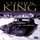 El Umbral / stephen King