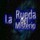 Durante la noche