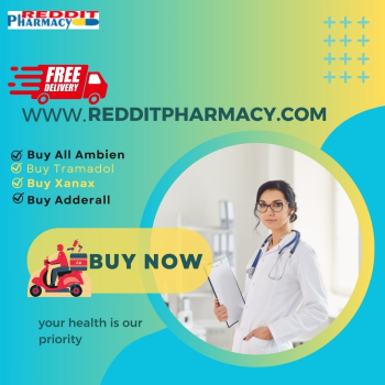 Tramadol Purchase Fedex