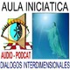 Diálogos Interdimensiones
