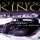 El Umbral / stephen King