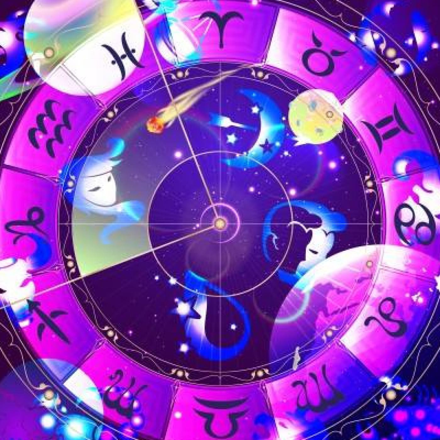 When Is Best Time For You recognize With 2018 Horoscope 1
