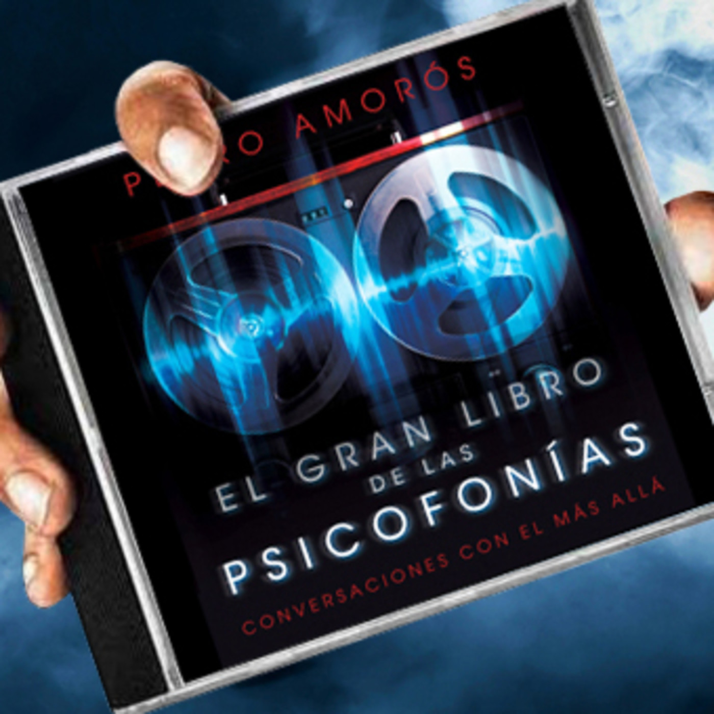 Escucha CONFIDENCIAS A MEDIANOCHE - iVoox