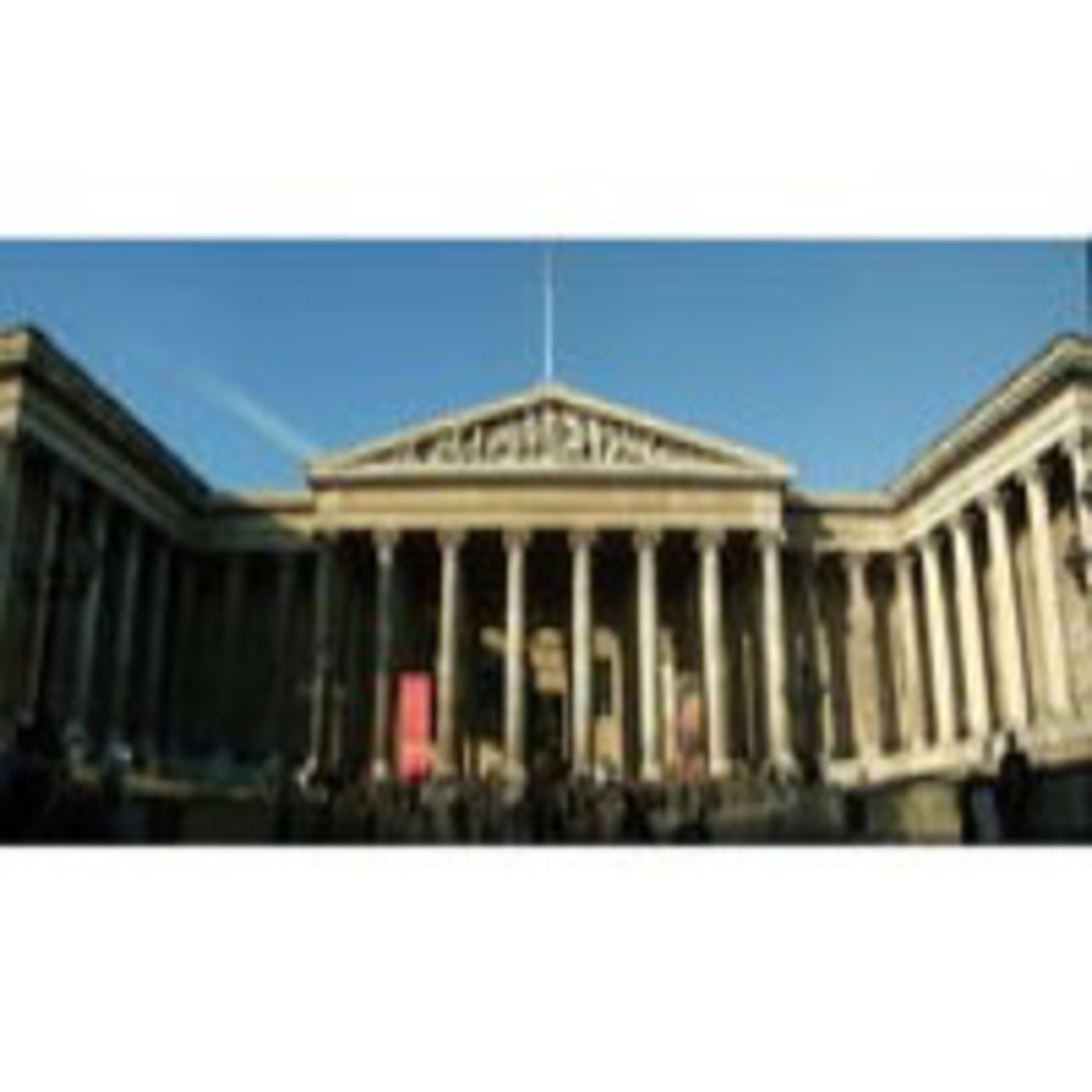 audioguia londres mp3 audioguia londres mp3