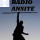 Ràdio Ansite