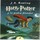 Harry Potter y la piedra Filosofal audiolibro