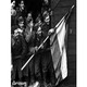 image collage1