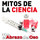 Viejos Documental