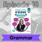 Inglés