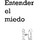 Esenciales