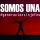 Semana 2 En Tu Negocio