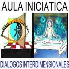 MEDICOS DEL CIELO - AYUDA EN LA SANACION FISICA Y ANIMICA DESDE OTROS PLANOS ESPIRITUALES- Dialogos Interdimensionales