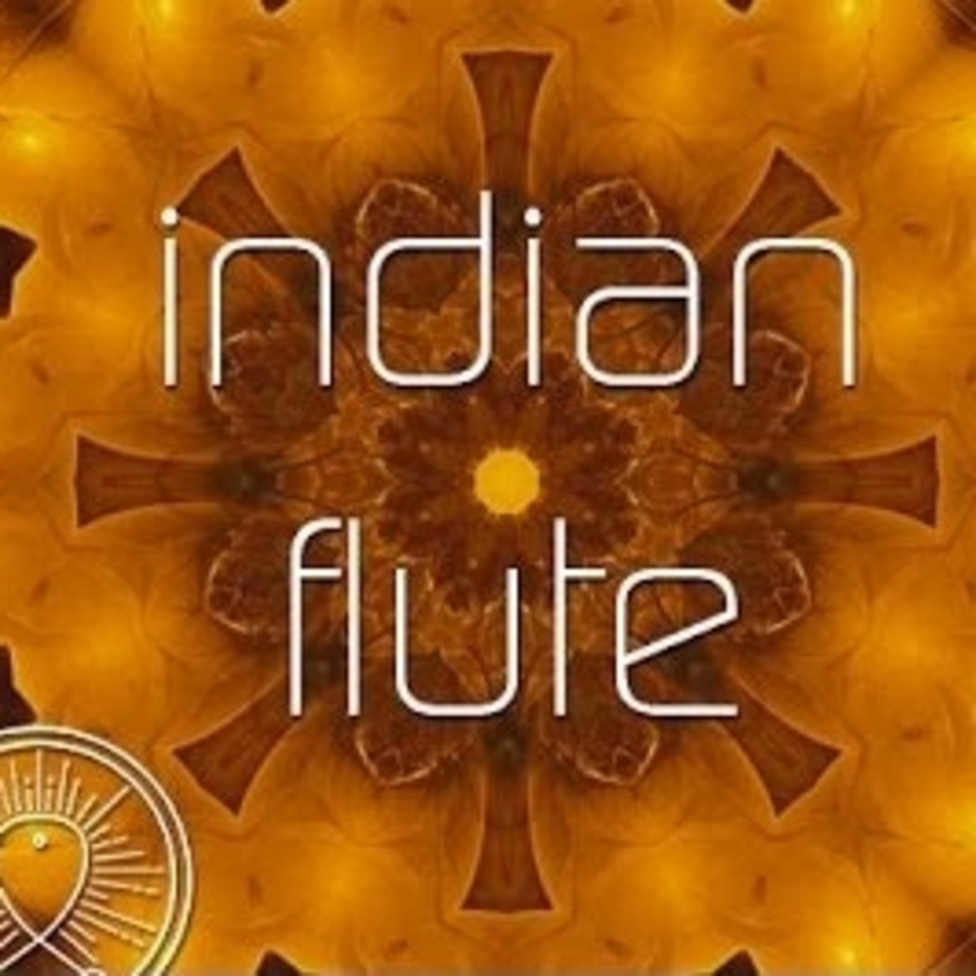 musica gratis para escuchar online de yoga y reiki