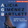 Trilogia Gazteiz