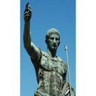 biografias
