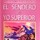 Biblia(evangelios ) misterios