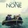Serie Novela