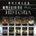 Cool HISTORY