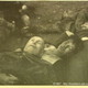 image collage1